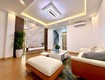 Bán nhà trường chinh, thanh xuân, 6t thang máy, gần phố, 43m2, 12.8 tỷ ctl...