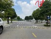 Nhà liền kề hoa hồng 1   vinhomes   view trực diện mặt...