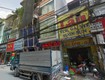 Rẻ như ngõ mp khương trung 83m2 2 khối 29.5 tỷ. dòng...
