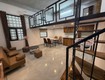 Cho thuê phòng studio full nội thất vị trí đắc địa tại lạc...