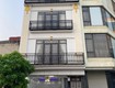 Siêu hot căn áp góc siêu hiếm khu đào đất hàng bè, kiến hưng,...