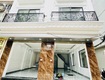 Chính chủ bán nhà mặt phố nguyễn du 150m chỉ 4,x tỷ