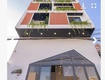 tòa căn hộ 5 tầng, kiệt 6m thông châu thị vĩnh tế đến mai thúc lân, gần đỗ...