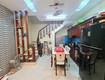 Nhà đẹp 279 hoàng mai   full đồ   ở ngay  ...
