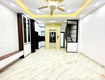 Bán nhà 52m 5 tầng thang máy cực mới ở ngay ngõ 310 nghi tàm...