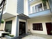 Siêu phẩm biệt thự mini hiếm có của mb08   nam ngạn  ...