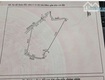 Bán đất vườn   dt: 1 ha   giá: 4 tỉ 7   bảo bình,...