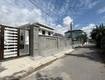Lô 89m giá rẻ hiếm ngõ 171 thượng đức gần đường ven...