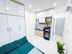 Biệt thự nguyễn du đất quý tụ lộc nhà đẹp tụ tài