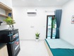 Nguyễn du   tâm phố vàng, nhà vượng khí 