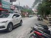 Ngôi nhà giữa phố vàng chỉ dành cho người có duyên