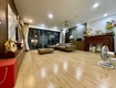 Tin thật 100 ch lô góc 135m2 x 3pn có lốt ô tô iris...