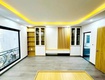 Bán nhà ở ngay 259 yên hòa 5 tầng 36m mt 5.5m giá chơn chục...