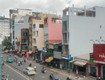 Nhà mặt tiền dương bá trạc 4,7 x 15,5m   kinh doanh, dòng tiền...