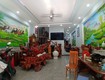 Bán siêu phầm 4 tầng,có thang máy đức,đường 14m,gần đhqg tphcm