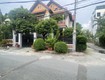 Khu adc vip phú thạnh tân phú nhà 2 tầng đẹp 45m  nở hậu...