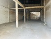 Bán đất 294m2 full thổ ngay tây hòa   mk. phước long.q9  ...