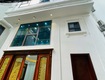 Siêu hiếm, bán nhà phố kim mã, 6 tầng thang máy, sát phố, 70m ...