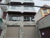 Siêu phẩm chu huy mân   7 tầng thang máy   ô tô...