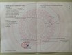 Lô 107m  giá rẻ hiếm quý kim 3   hợp đức, đồ sơn...