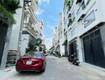 Căn nhà mơ ước tại vị trí vàng   giá hời chỉ 6.xx 