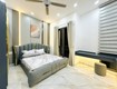 Phân lô cán bộ phú diễn, 45m2x5t, ô tô tránh, ngõ thông bàn cờ, kinh...