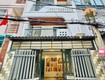 Biệt thự mặt tiền sông công viên tân phong chỉ...