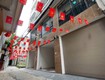 Bán nhà ngọc thụy thang máy ô tô vào nhà ...