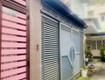 Nhà c4 mới gần aeon ngang 5.3 nở hậu hẻm thông...