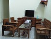 Chính chủ cần bán nhà cấp 4 đường nguyễn công trứ   tp.thanh hoá...