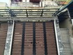 Nhà mới ô tô vào nhà phố chu huy mân 70m2 x 6 tầng x...
