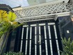 Nhà 1 sẹc thới an 11 quận 12 cũ 70m2 4 tầng 5 tỷ 950.