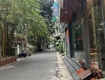 Biệt phủ nguyễn du đất quý nhân, tụ khí sinh tài