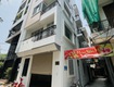 Nguyễn du nhà mặt phố 150m ô tô tránh đỗ, kinh doanh