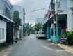 Bán đất kèm dãy trọ 6 phòng, dt 180m2   kiệt ôtô tôn đức...