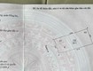 Trường chinh 50m 5 tầng chỉ 8,68 tỷ trung tâm đống đa ...
