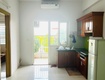 Chính chủ bán căn hộ 65m2 tầng 3 chung cư hh01 thanh hà cienco 5...