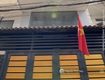 Bán gấp nhà phú thọ hoà tân phú 3 tầng 4,5x11,5m2 giá...
