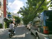 Bán nhà biệt thự mini phan huy ích, gò vấp, 76m , nhà đẹp ở...