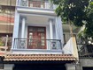 Bán nhà khu k300 hẻm 248 nguyễn thái bình, p12, tân bình ...