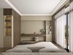 Bán nhà mt đường nguyễn trọng lội, phường 4 tân bình 5x17 ...