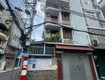 Bán nhà mt phan văn sửu, p13, tân bình  7x14  4 tầng ...