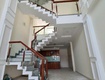 Nhà đẹp trung tâm tp. thủ đức xe hơi đỗ cửa giá chỉ...