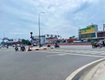 Nhà khu phố 2   phường an phú   tp thuận an  bd cũ ...