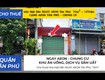 Cho thuê nhà mặt tiền ngay aeon tân phú 72m 12triệu...