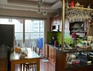 Cho thuê căn hộ chung cư nam đô 95m , 3pn, 2 wc, 13 triệu/tháng...