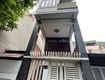 Cho thuê nhà nguyên căn ngõ 245 định công, 55m x 5 tầng, 4pn,...
