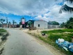 đấtdiên phú đường nhựa kinh doanh thông rộng 6m.. lô góc 2 mặt tiền vuôn...