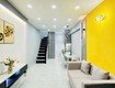 Nhỉnh 3 tỷ   âu cơ   24m   3x8  ...