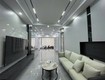 Nhà đẹp long biên 6 tầng, thang máy, gần mặt phố ...